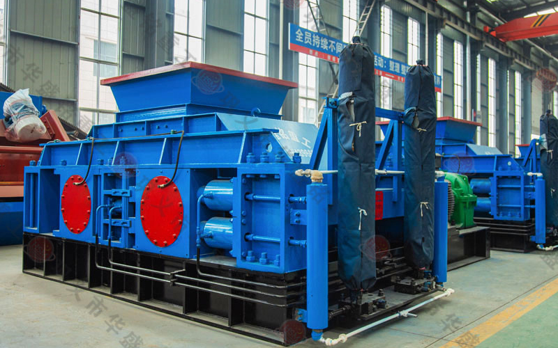 砂廠用制砂機(jī)