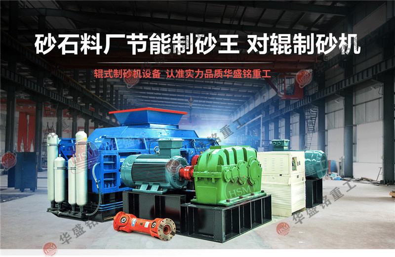 1639205600dbcf7f 1639205600dbcf7f