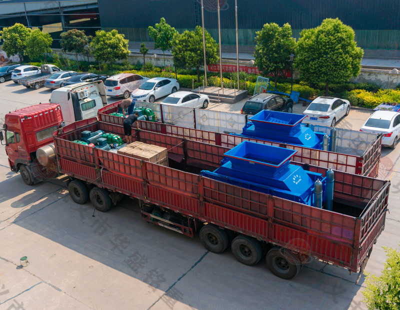 +縮略圖5 +縮略圖5