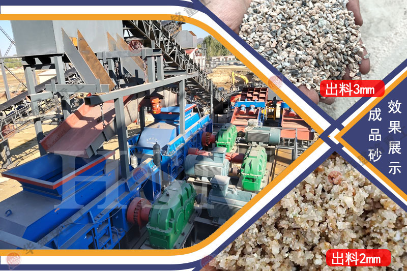 61823859105f9 61823859105f9