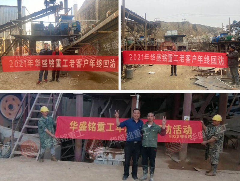 1654330970193b24 1654330970193b24