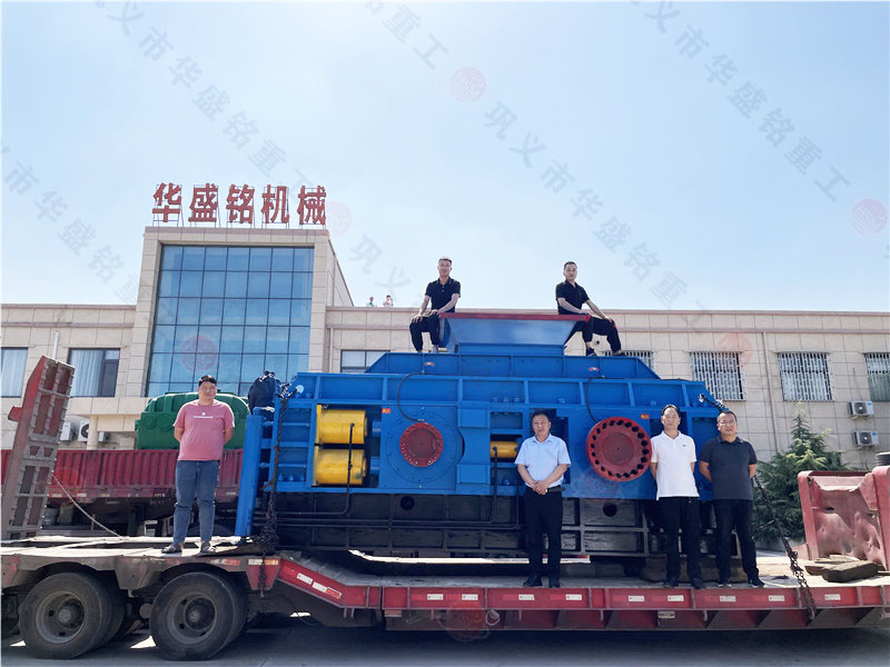 1-220R01J9453F 1-220R01J9453F