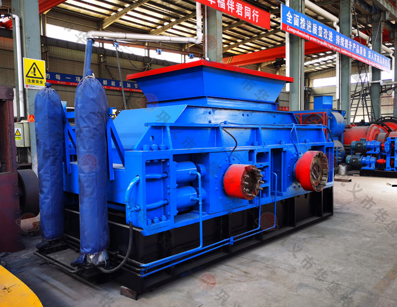 63方解石制砂機 63方解石制砂機