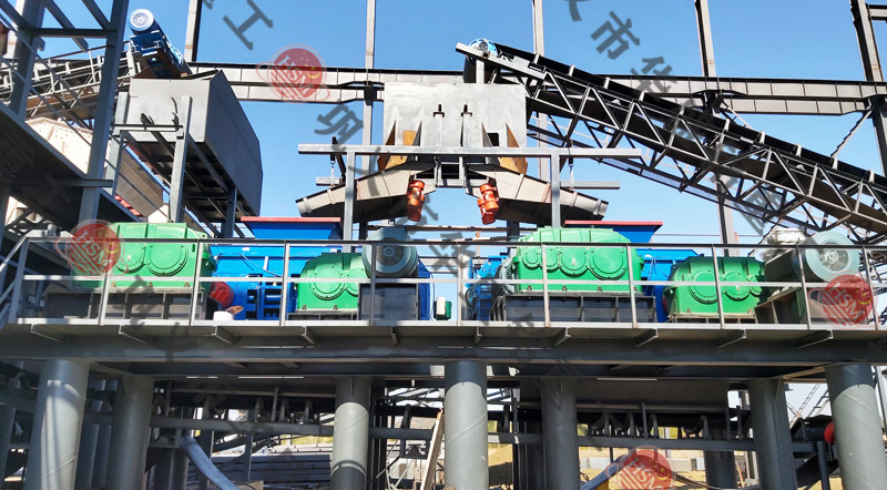 微信圖片_20201020110921 微信圖片_20201020110921